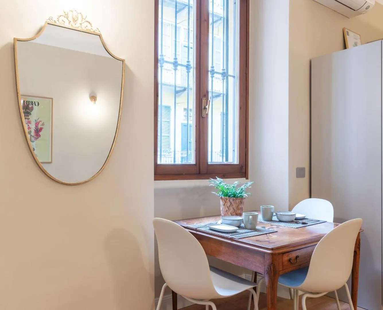 Vigevano Flexyrent Apartment Milaan Italië