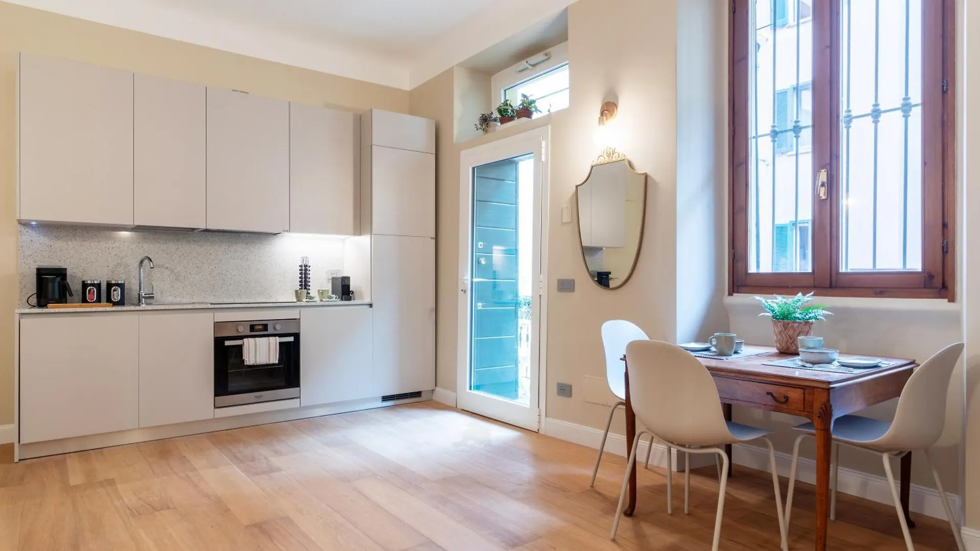 Vigevano Flexyrent Apartment Milano